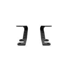 Load image into Gallery viewer, KC HiLiTES 2022+ Toyota Tundra / 2023+ Toyota Sequoia Ditch Mount Light Bracket Set - Additional View 8