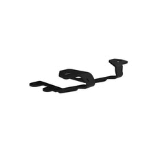 Load image into Gallery viewer, KC HiLiTES 2022+ Toyota Tundra / 2023+ Toyota Sequoia Ditch Mount Light Bracket Set - Additional View 9
