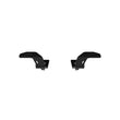 Load image into Gallery viewer, KC HiLiTES 2022+ Toyota Tundra / 2023+ Toyota Sequoia Ditch Mount Light Bracket Set - Additional View 10