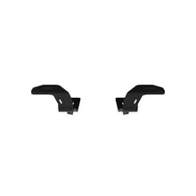 Load image into Gallery viewer, KC HiLiTES 2022+ Toyota Tundra / 2023+ Toyota Sequoia Ditch Mount Light Bracket Set - Additional View 10