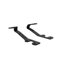 Load image into Gallery viewer, KC HiLiTES 2022+ Toyota Tundra / 2023+ Toyota Sequoia Ditch Mount Light Bracket Set - Additional View 11