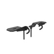 Load image into Gallery viewer, KC HiLiTES 21-23 Jeep 392/Mojave Ditch Light Mounting Bracket Set - Additional View 5