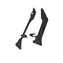 Load image into Gallery viewer, KC HiLiTES 21-23 Jeep 392/Mojave Overhead Mount Bracket Set for 50in. Light Bar (Pair) - Additional View 5