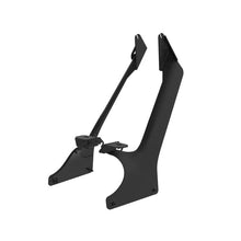 Load image into Gallery viewer, KC HiLiTES 21-23 Jeep 392/Mojave Overhead Mount Bracket Set for 50in. Light Bar (Pair) - Additional View 6