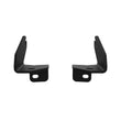 Load image into Gallery viewer, KC HiLiTES 21-24 Ford Bronco Front Bumper Light Bar Mount (For 30in FLEX ERA LED Light Bar) - Main Product View
