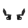 Load image into Gallery viewer, KC HiLiTES 21-24 Ford Bronco Front Bumper Light Bar Mount (For 30in FLEX ERA LED Light Bar) - Additional View 12
