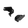 Load image into Gallery viewer, KC HiLiTES 21-24 Ford Bronco Front Bumper Light Bar Mount (For 30in FLEX ERA LED Light Bar) - Additional View 15