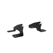 Load image into Gallery viewer, KC HiLiTES 22-24 Polaris RZR Pro R Light Bar Mount for 30in FLEX ERA LED Light Bar - Overhead - Additional View 8