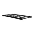 Load image into Gallery viewer, KC HiLiTES 24-25 Toyota Land Cruiser/Lexus GX 550 Platform One Roof Rack - Installation View