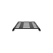 Load image into Gallery viewer, KC HiLiTES 24-25 Toyota Land Cruiser/Lexus GX 550 Platform One Roof Rack - Additional View 6