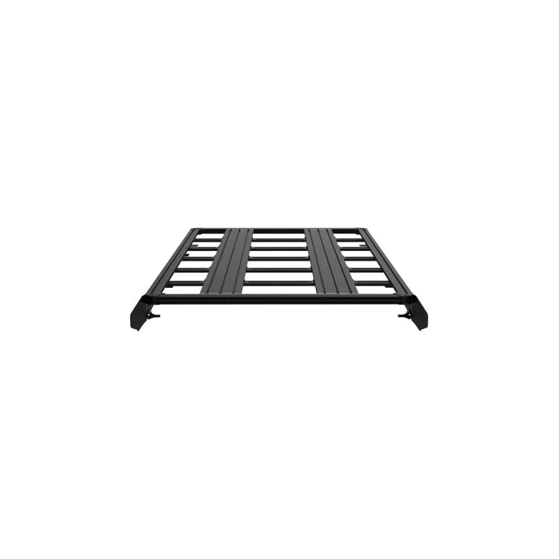 KC HiLiTES 24-25 Toyota Land Cruiser/Lexus GX 550 Platform One Roof Rack - Additional View 6