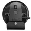Load image into Gallery viewer, KC HiLiTES 4in. Gravity G4 LED Light 10w SAE/ECE Clear Fog Beam (Single) - Installation View