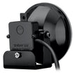 Load image into Gallery viewer, KC HiLiTES 4in. Gravity G4 LED Light 10w SAE/ECE Clear Fog Beam (Single) - Additional View 5