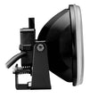Load image into Gallery viewer, KC HiLiTES 4in. Gravity G4 LED Light 10w SAE/ECE Clear Fog Beam (Single) - Additional View 6