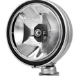 Load image into Gallery viewer, KC HiLiTES 6in. Daylighter Gravity G6 LED Lights 20w Spot Beam (Pair Pack System) - Black SS - Main Product View