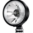 Load image into Gallery viewer, KC HiLiTES 6in. Daylighter Gravity G6 LED Lights 20w Spot Beam (Pair Pack System) - Black SS - Additional View 6