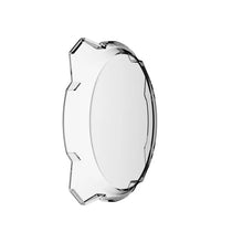Load image into Gallery viewer, KC HiLiTES 6in. Light Shield for Gravity Pro6 LED Lights (Single) - Clear - Additional View 9