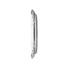 Load image into Gallery viewer, KC HiLiTES 6in. Light Shield for Gravity Pro6 LED Lights (Single) - Clear - Additional View 10