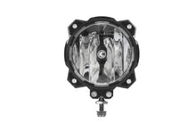 Load image into Gallery viewer, KC HiLiTES 6in. Pro6 Gravity LED Light 20w Single Mount Spot Beam (Single) - Main Product View
