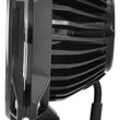 Load image into Gallery viewer, KC HiLiTES 6in. Pro6 Gravity LED Light 20w Single Mount Wide-40 Beam (Pair Pack System) - Installation View