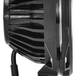 Load image into Gallery viewer, KC HiLiTES 6in. Pro6 Gravity LED Light 20w Single Mount Wide-40 Beam (Single) - Main Product View