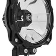 Load image into Gallery viewer, KC HiLiTES 6in. Pro6 Gravity LED Light 20w Single Mount Wide-40 Beam (Single) - Installation View