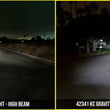 Load image into Gallery viewer, KC HiLiTES 07-18 Jeep JK (Not for Rubicon/Sahara) 7in. Gravity LED Pro DOT Headlight (Pair Pack Sys) - Additional View 8