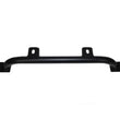 Load image into Gallery viewer, KC HiLiTES 97-06 Jeep TJ Front 2-Tab Bumper Mount Light Bar - Black