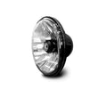 Load image into Gallery viewer, KC HiLiTES 97-06 Jeep TJ/Univ. 7in. Gravity LED H4 DOT Approved Replac. Headlight (Pair Pack System) - Additional View 13