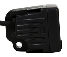 Load image into Gallery viewer, KC HiLiTES C-Series 2in. C2 LED Light 20w Area Flood Beam (Single) - Black - Additional View 7