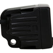 Load image into Gallery viewer, KC HiLiTES C-Series C2 LED 2in. Backup Area Flood Light 20w (Single) - Black - Installation View