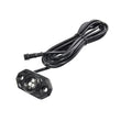 Load image into Gallery viewer, KC HiLiTES C-Series RGB LED Rock Light Kit (Incl. Wiring) - Set of 6 - Additional View 7