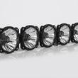 Load image into Gallery viewer, KC HiLiTES Can-Am Maverick 39in. Pro6 Gravity LED 6-Light 120w Combo Beam Overhead Light Bar System - Additional View 5