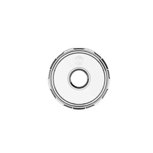 Load image into Gallery viewer, KC HiLiTES Cyclone V2 LED - Replacement Lens - Clear - Single - Main Product View