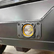 Load image into Gallery viewer, KC HiLiTES FLEX ERA 1 - Flush Mount Backup Light Kit - Additional View 9