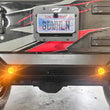 Load image into Gallery viewer, KC HiLiTES FLEX ERA 1 - Flush Mount Backup Light Kit - Additional View 10