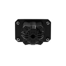 Load image into Gallery viewer, KC HiLiTES FLEX ERA 1 - Flush Mount Backup Light Kit - Additional View 11