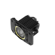 Load image into Gallery viewer, KC HiLiTES FLEX ERA 1 - Flush Mount Backup Light Kit - Additional View 12