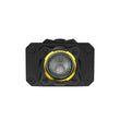 Load image into Gallery viewer, KC HiLiTES FLEX ERA 1 - Flush Mount Backup Light Kit - Additional View 13