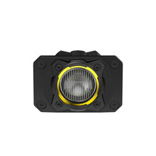 Load image into Gallery viewer, KC HiLiTES FLEX ERA 1 - Flush Mount Backup Light Kit - Additional View 13