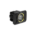 Load image into Gallery viewer, KC HiLiTES FLEX ERA 1 - Flush Mount Backup Light Kit - Additional View 14