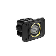 Load image into Gallery viewer, KC HiLiTES FLEX ERA 1 - Flush Mount Backup Light Kit - Additional View 14