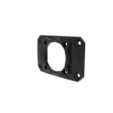 Load image into Gallery viewer, KC HiLiTES FLEX ERA 1 Flush Mount Faceplate (Plate ONLY - No Light) - Additional View 7