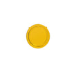 Load image into Gallery viewer, KC HiLiTES FLEX ERA 1 Performance Yellow Spot Beam Lens - Side View