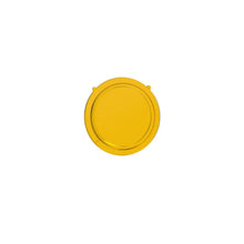 Load image into Gallery viewer, KC HiLiTES FLEX ERA 1 Performance Yellow Spot Beam Lens - Side View