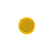 Load image into Gallery viewer, KC HiLiTES FLEX ERA 1 Performance Yellow Spread Beam Lens - Main Product View