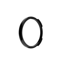 Load image into Gallery viewer, KC HiLiTES FLEX ERA 1 (Single Bezel Ring) - Black - Additional View 5