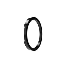 Load image into Gallery viewer, KC HiLiTES FLEX ERA 1 (Single Bezel Ring) - Black - Additional View 6