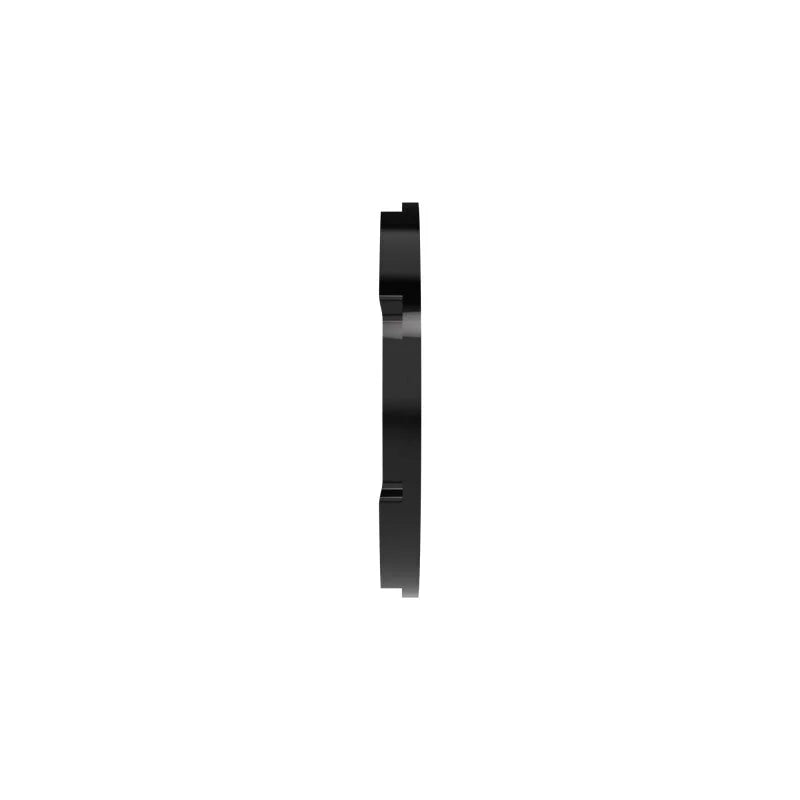 KC HiLiTES FLEX ERA 1 (Single Bezel Ring) - Black - Additional View 7