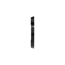 Load image into Gallery viewer, KC HiLiTES FLEX ERA 1 (Single Bezel Ring) - Black - Additional View 7
